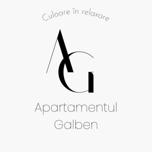 Apartamentul Albastru Vatra Dornei Exterior foto
